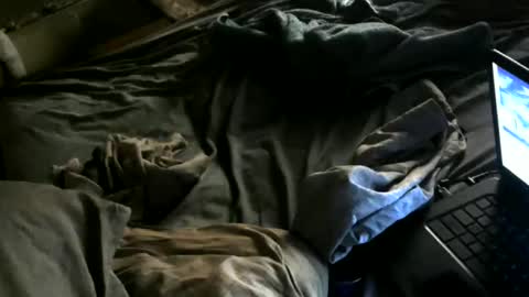 cumwith_me80 online show from May 2026 07:46:02 AM