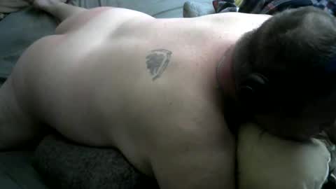 cumwith_me80 online show from May 2026 06:53:02 AM
