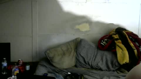 cumwith_me80 online show from June 2026 01:58:02 AM