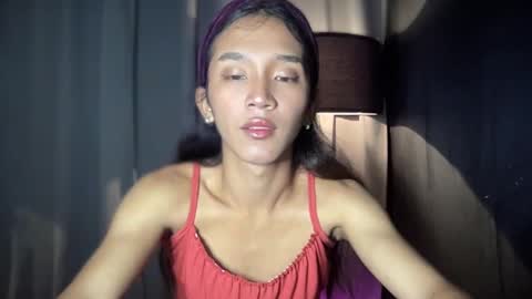 Snapshot of cumwithbrie chatting on February 2025 04:24:02 AM Brie online show from February 2025 04:24:02 AM