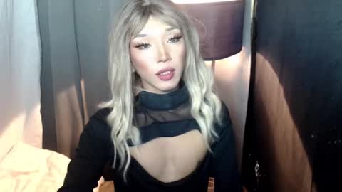 Snapshot of cumwithbrie chatting on March 2025 05:04:01 PM Brie online show from March 2025 05:04:01 PM