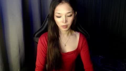 Brie online show from October 2025 11:31:01 PM