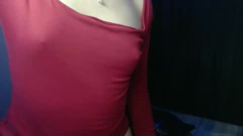 Brie online show from November 2025 01:48:02 AM