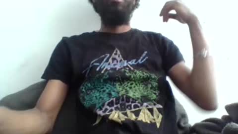 Snapshot of cumwithcock69 chatting on January 2025 05:10:01 PM cumwithcock69 online show from January 2025 05:10:01 PM