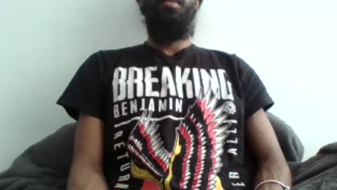 Snapshot of cumwithcock69 chatting on January 2025 08:00:01 PM cumwithcock69 online show from January 2025 08:00:01 PM