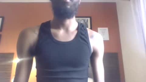 Snapshot of cumwithcock69 chatting on October 2025 03:07:01 PM cumwithcock69 online show from October 2025 03:07:01 PM