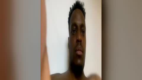 cumwithus2paradise online show from June 2026 12:22:01 PM
