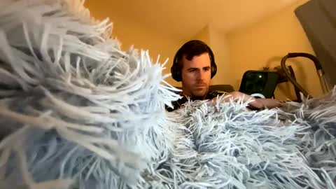 Snapshot of cumxdaddy chatting on November 2025 08:03:02 AM cumxdaddy online show from November 2025 08:03:02 AM