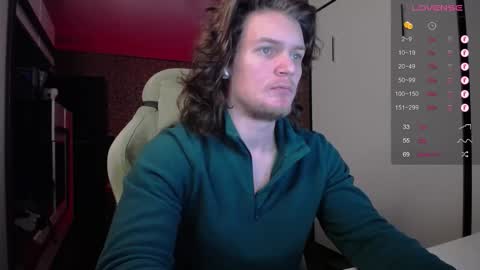 Tarzan online show from February 2026 11:20:01 AM