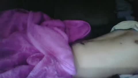 cumzxo online show from December 2024 05:13:01 PM