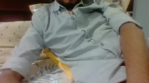 cumzxo online show from December 2024 07:29:01 PM