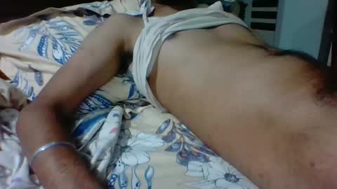 cumzxo online show from December 2024 07:28:02 PM