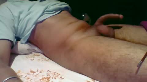 cumzxo online show from November 2025 06:56:02 PM