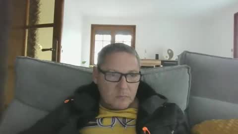 cuni6969 online show from February 2025 12:14:02 PM