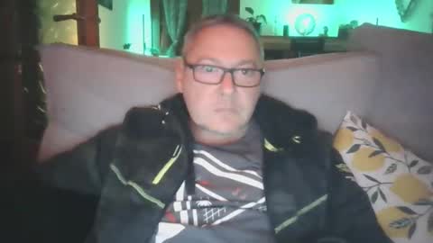 cuni6969 online show from February 2025 06:04:01 PM