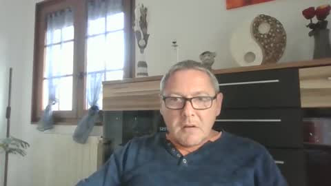 cuni6969 online show from October 2025 03:35:02 PM