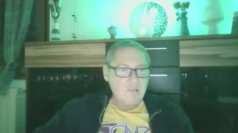 cuni6969 online show from November 2025 06:30:01 PM