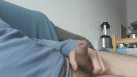 Snapshot of cunimaster66 chatting on March 2026 04:13:02 PM cunimaster66 online show from March 2026 04:13:02 PM