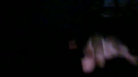 Snapshot of cunnibob chatting on January 2025 09:34:01 AM cunnibob online show from January 2025 09:34:01 AM
