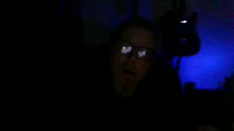 Snapshot of cunnibob chatting on February 2025 08:55:01 AM cunnibob online show from February 2025 08:55:01 AM