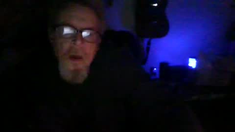 Snapshot of cunnibob chatting on February 2025 07:23:01 AM cunnibob online show from February 2025 07:23:01 AM