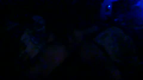 Snapshot of cunnibob chatting on February 2025 09:23:01 AM cunnibob online show from February 2025 09:23:01 AM