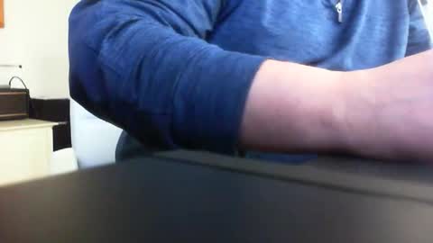 cunnylover00007 online show from February 2026 01:32:02 PM