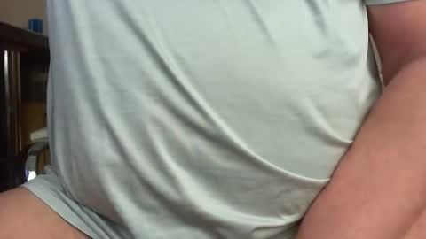 cunnylover00007 online show from March 2026 11:17:02 AM