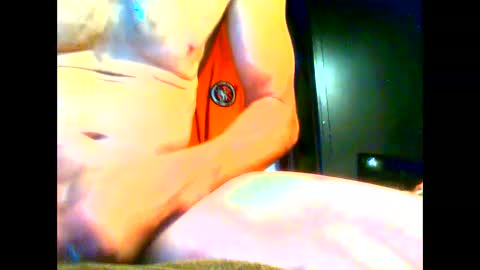 Snapshot of cuntgulper1286 chatting on December 2024 09:45:02 AM cuntgulper1286 online show from December 2024 09:45:02 AM