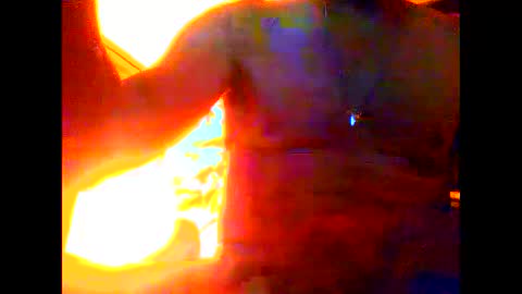 Snapshot of cuntgulper1286 chatting on December 2024 12:44:01 PM cuntgulper1286 online show from December 2024 12:44:01 PM