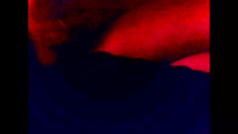 Snapshot of cuntgulper1286 chatting on December 2024 03:30:01 PM cuntgulper1286 online show from December 2024 03:30:01 PM
