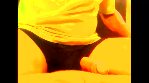 Snapshot of cuntgulper1286 chatting on December 2024 08:25:02 PM cuntgulper1286 online show from December 2024 08:25:02 PM