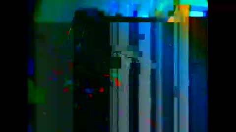 Snapshot of cuntgulper1286 chatting on December 2024 12:30:02 PM cuntgulper1286 online show from December 2024 12:30:02 PM