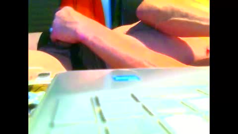 Snapshot of cuntgulper1286 chatting on January 2025 08:00:01 AM cuntgulper1286 online show from January 2025 08:00:01 AM