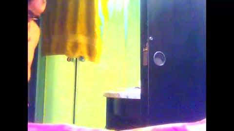 Snapshot of cuntgulper1286 chatting on February 2025 05:31:02 AM cuntgulper1286 online show from February 2025 05:31:02 AM