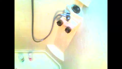 Snapshot of cuntgulper1286 chatting on February 2025 10:43:01 PM cuntgulper1286 online show from February 2025 10:43:01 PM