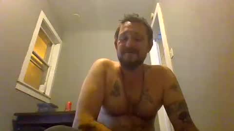 Bash online show from December 2024 05:31:02 AM