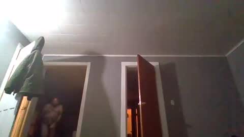 Bash online show from December 2024 07:13:02 AM