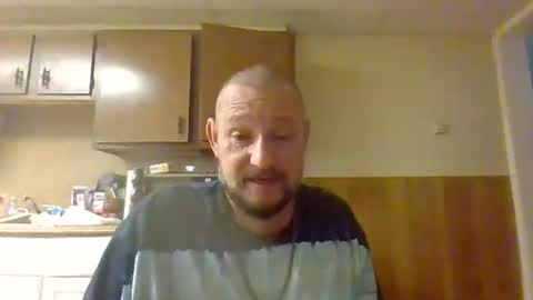 Bash online show from December 2024 03:11:02 AM