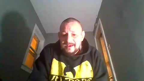 Bash online show from December 2024 04:53:02 AM