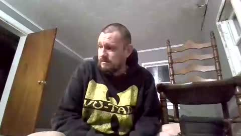 Bash online show from January 2025 05:48:02 AM