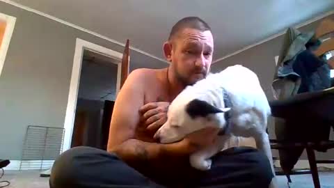 Bash online show from January 2025 09:31:01 PM