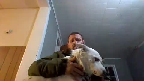 Bash online show from January 2025 08:13:01 AM