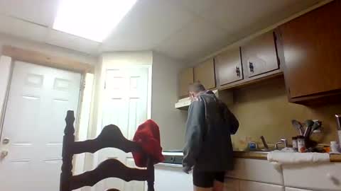 Bash online show from January 2025 05:07:02 AM