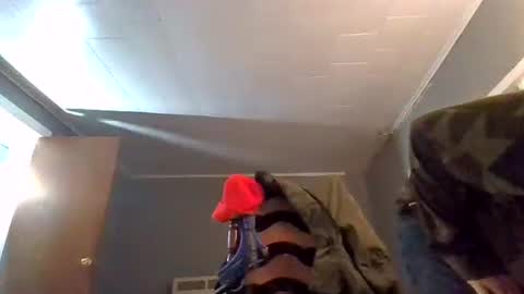 Bash online show from January 2025 02:19:02 AM