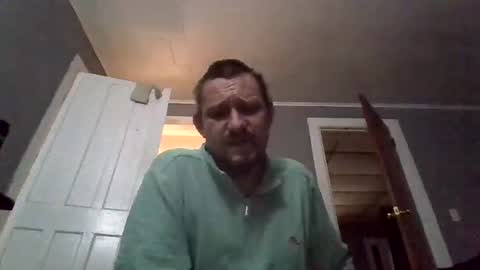 Bash online show from February 2025 10:37:02 AM