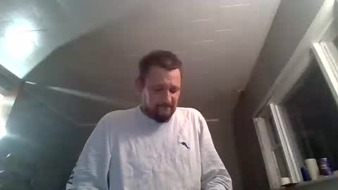 Bash online show from February 2025 02:42:02 AM