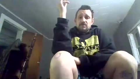 Bash online show from February 2025 02:08:02 AM