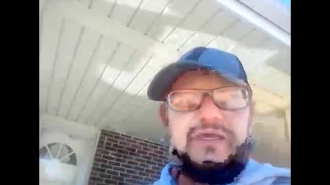 Bash online show from October 2025 05:13:02 PM