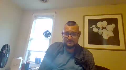 Bash online show from November 2025 07:49:02 PM